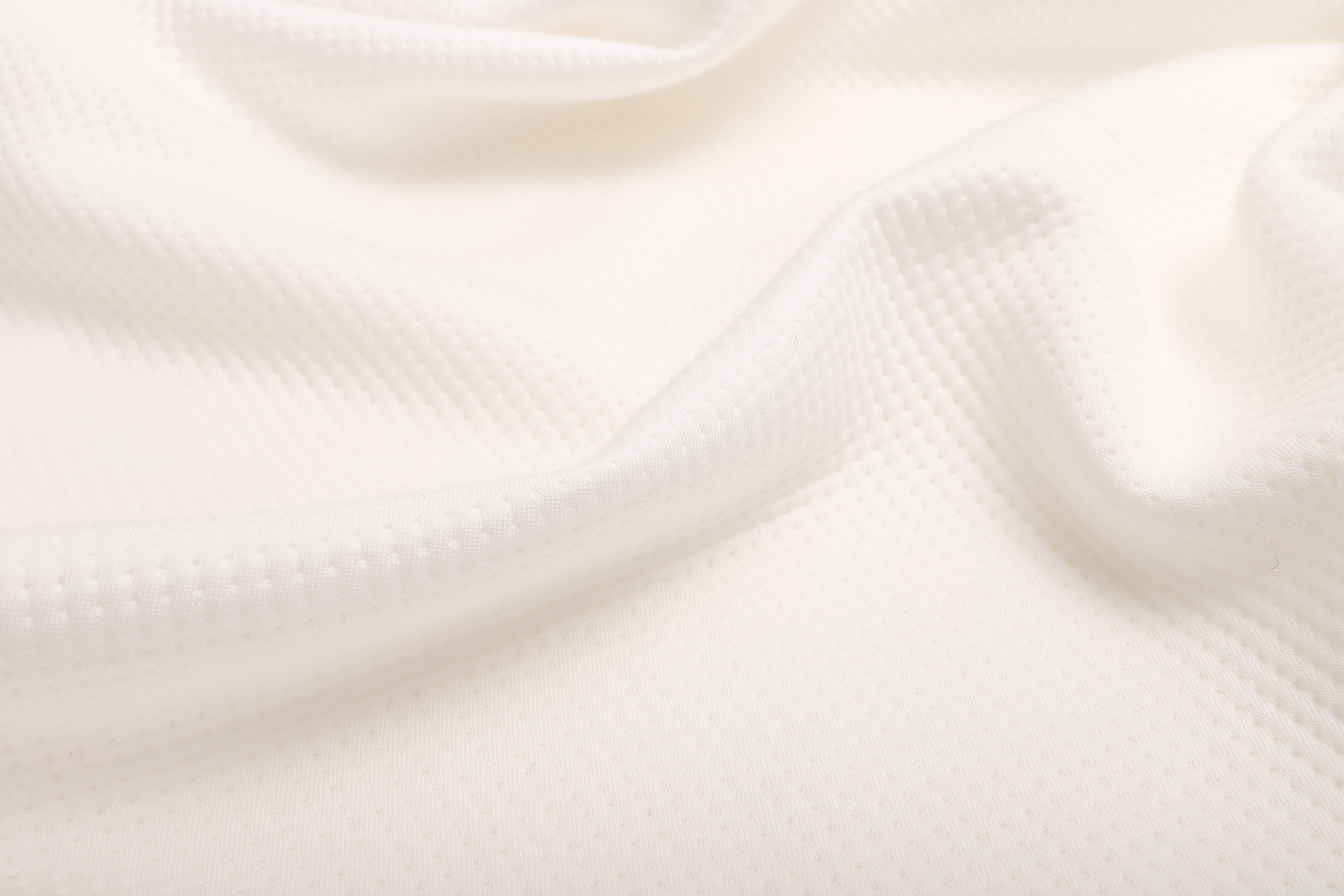 Electric Adjustable Mattress layer — A-Grade Certified Tencel