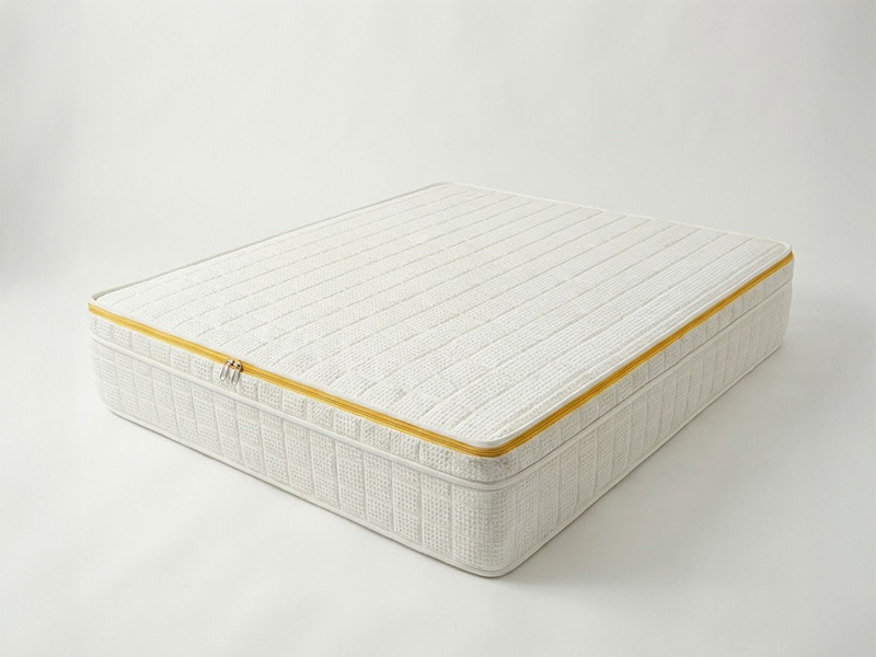 Fukurou Cloud Cloud-like Enveloping, Ultimate Relaxation — image 2